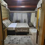 Grand Hisar