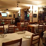 Hotel Grand Hisar