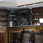 Grand Hisar Hotel 3*