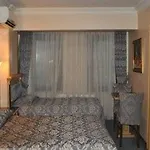Grand Hisar Hotel