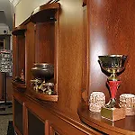 Grand Hisar 3*