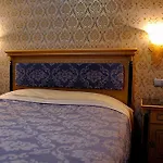 Grand Hisar Hotel 3*