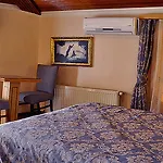 Grand Hisar Istanbulská provincie