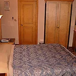 Hotel Grand Hisar