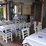 Grand Hisar 3*