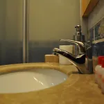 Hotel Grand Hisar Istanbulská provincie