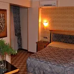 Grand Hisar Hotel 3*