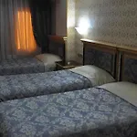 Grand Hisar Istanbulská provincie