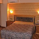 Hotel Grand Hisar Istanbulská provincie