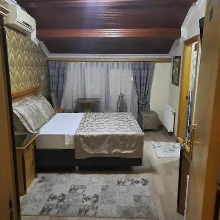 جراند هيزار