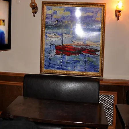 جراند هيزار