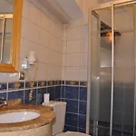 Hotel Grand Hisar