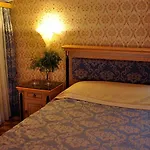 Grand Hisar Hotel 3*