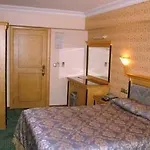 Grand Hisar Provincia di Istanbul