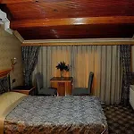 Hotel Grand Hisar