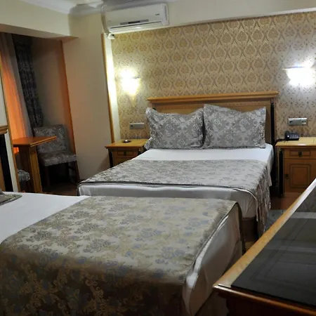 Grand Hisar