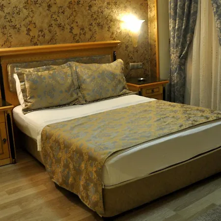 Grand Hisar