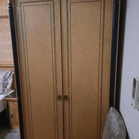Grand Hisar Отель Стамбул
