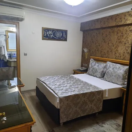 Hotel Grand Hisar