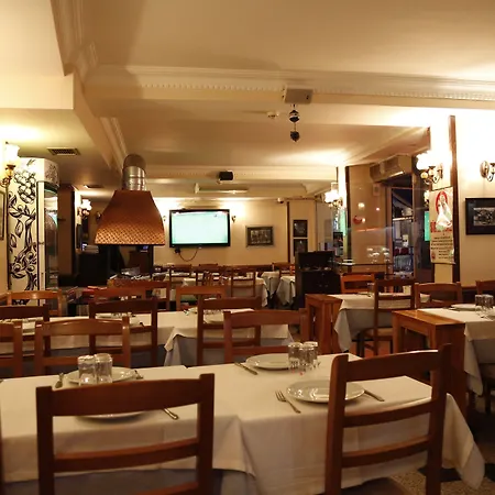 Hotel Grand Hisar 3*