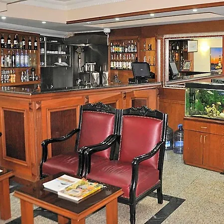 Grand Hisar