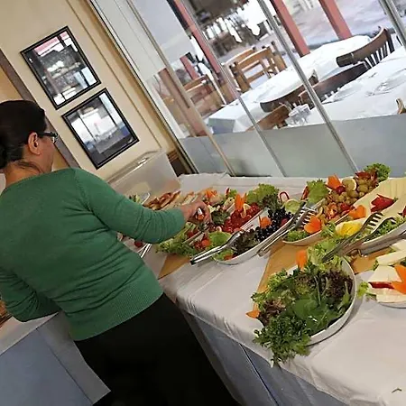 Hotel Grand Hisar 3*