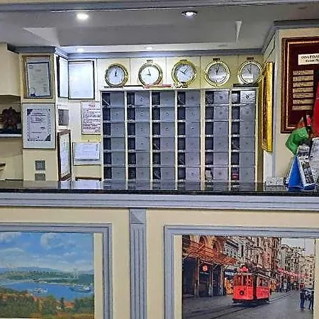 Grand Hisar