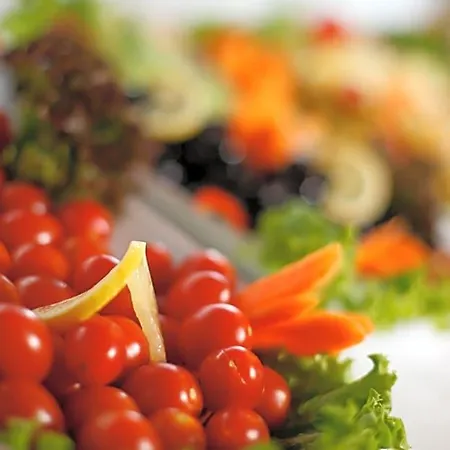 Hotel Grand Hisar 3*