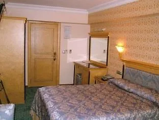 Grand Hisar Istanbul