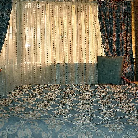 Grand Hisar 3*