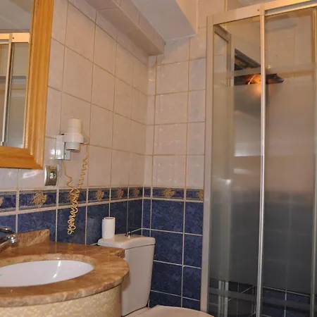 Grand Hisar 3*