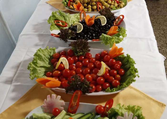 Grand Hisar Стамбул