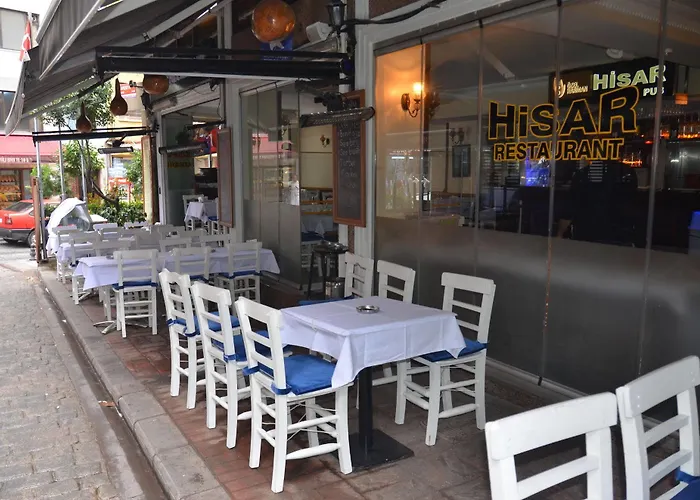 Hotel Grand Hisar 3*