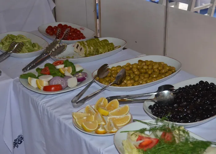 Hotel Grand Hisar 3*