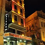 Grand Hisar