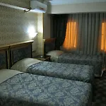 Grand Hisar 3* اسطنبول
