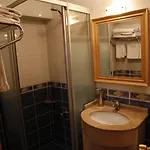 Grand Hisar فندق اسطنبول