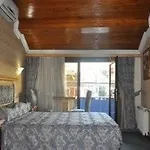Grand Hisar 3*
