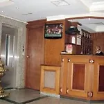 Grand Hisar 3*