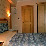 Grand Hisar 3* اسطنبول