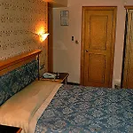 فندق Grand Hisar اسطنبول