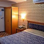فندق Grand Hisar 3*