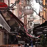فندق Grand Hisar 3*