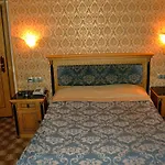 Grand Hisar فندق اسطنبول