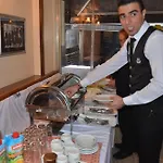 Grand Hisar 3*