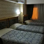 Grand Hisar فندق 3*