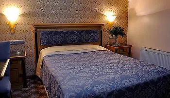 Grand Hisar 이스탄불