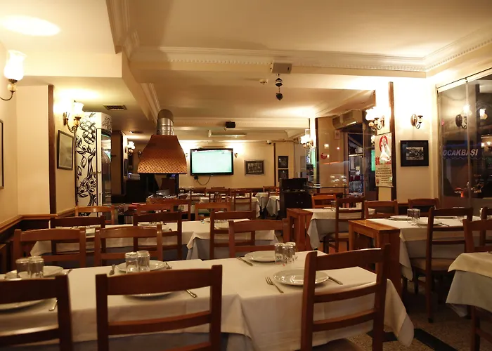 Hotel Grand Hisar 3*